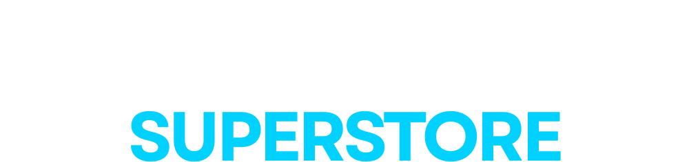 Cardio Online Superstore